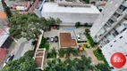 Foto 36 de Apartamento com 2 Quartos para alugar, 60m² em Vila Prudente, São Paulo