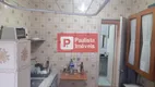 Foto 28 de Apartamento com 1 Quarto à venda, 48m² em Vila Congonhas, São Paulo
