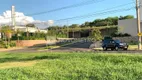 Foto 7 de Lote/Terreno à venda em Loteamento Residencial Jaguari, Campinas