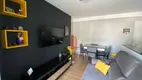 Foto 2 de Apartamento com 2 Quartos à venda, 56m² em Vila Matilde, São Paulo