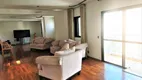 Foto 2 de Apartamento com 4 Quartos para venda ou aluguel, 216m² em Morumbi, São Paulo