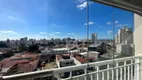 Foto 3 de Apartamento com 2 Quartos à venda, 82m² em Ponte Preta, Campinas