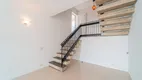 Foto 14 de Casa com 3 Quartos à venda, 130m² em Vila Nova Caledônia, São Paulo