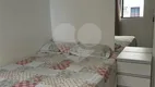 Foto 20 de Apartamento com 2 Quartos à venda, 61m² em Cabo Branco, João Pessoa