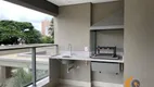 Foto 7 de Apartamento com 3 Quartos à venda, 113m² em Alto Da Boa Vista, São Paulo