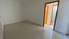 Foto 3 de Apartamento com 2 Quartos à venda, 97m² em Arvoredo, Contagem