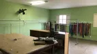 Foto 13 de Prédio Comercial com 3 Quartos à venda, 360m² em Jardim Vila Boa, Goiânia