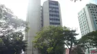 Foto 12 de Imóvel Comercial para venda ou aluguel, 190m² em Cidade Monções, São Paulo