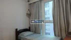Foto 15 de Apartamento com 2 Quartos para alugar, 83m² em Gonzaga, Santos