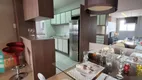 Foto 2 de Apartamento com 2 Quartos à venda, 64m² em Rebouças, Curitiba