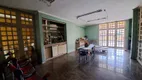 Foto 38 de Casa com 8 Quartos à venda, 803m² em Vieiralves, Manaus