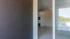 Foto 17 de Apartamento com 3 Quartos à venda, 101m² em Morro do Espelho, São Leopoldo