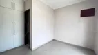 Foto 13 de Casa com 5 Quartos à venda, 289m² em Pechincha, Rio de Janeiro