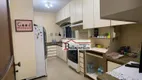 Foto 5 de Sobrado com 3 Quartos à venda, 160m² em Santa Maria, Santo André