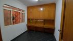 Foto 10 de Casa com 3 Quartos à venda, 188m² em Sobradinho, Brasília