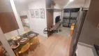 Foto 3 de Apartamento com 1 Quarto à venda, 26m² em Água Verde, Curitiba