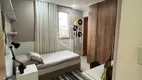 Foto 17 de Apartamento com 4 Quartos à venda, 138m² em Liberdade, Belo Horizonte