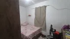 Foto 15 de Casa com 3 Quartos à venda, 120m² em Centro, Satuba