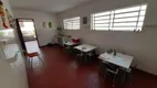 Foto 16 de Casa com 3 Quartos à venda, 144m² em Vila Sônia, São Paulo