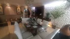 Foto 10 de Apartamento com 3 Quartos à venda, 97m² em Vila Gumercindo, São Paulo