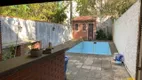 Foto 28 de Casa com 3 Quartos à venda, 170m² em Vila Romana, São Paulo