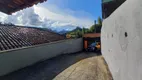 Foto 23 de Casa com 3 Quartos à venda, 167m² em Tijuca, Teresópolis