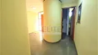 Foto 5 de Sobrado com 5 Quartos à venda, 311m² em Jardim, Santo André