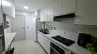 Foto 3 de Apartamento com 3 Quartos à venda, 98m² em Santa Rosa, Cuiabá