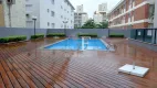 Foto 12 de Apartamento com 2 Quartos à venda, 68m² em Enseada, Guarujá