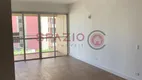 Foto 9 de Apartamento com 3 Quartos à venda, 101m² em Vila Itapura, Campinas