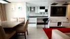 Foto 23 de Apartamento com 3 Quartos à venda, 80m² em Novo Mundo, Curitiba