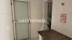 Foto 19 de Apartamento com 3 Quartos à venda, 159m² em Santa Inês, Belo Horizonte
