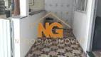 Foto 14 de Casa com 3 Quartos à venda, 180m² em Jardim Bandeirantes, Contagem