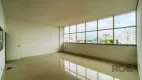 Foto 17 de Sala Comercial para alugar, 150m² em Azenha, Porto Alegre