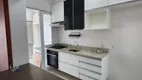 Foto 11 de Apartamento com 2 Quartos para alugar, 85m² em Pinheiros, São Paulo