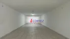 Foto 10 de Ponto Comercial para alugar, 443m² em Centro, Rio Claro