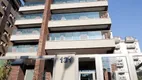 Foto 25 de Apartamento com 1 Quarto à venda, 72m² em Itaim Bibi, São Paulo