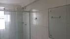 Foto 10 de Apartamento com 2 Quartos à venda, 56m² em Torre, Recife