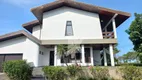 Foto 4 de Casa com 4 Quartos para venda ou aluguel, 272m² em Atami, Pontal do Paraná
