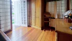 Foto 26 de Casa de Condomínio com 1 Quarto à venda, 180m² em Mato Queimado, Gramado