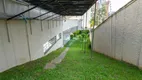 Foto 28 de Apartamento com 4 Quartos à venda, 160m² em Morumbi, São Paulo