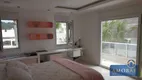 Foto 51 de Casa de Condomínio com 8 Quartos à venda, 1103m² em Jurerê Internacional, Florianópolis