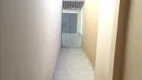 Foto 12 de Casa com 2 Quartos à venda, 85m² em Centro, Araraquara