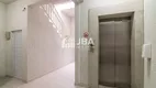 Foto 4 de Apartamento com 2 Quartos à venda, 66m² em Bacacheri, Curitiba