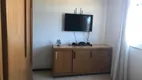 Foto 3 de Apartamento com 3 Quartos à venda, 89m² em São Marcos, Macaé