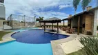 Foto 20 de Apartamento com 3 Quartos à venda, 90m² em Sao Gerardo, Fortaleza