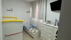 Foto 5 de Sobrado com 4 Quartos à venda, 300m² em Parque Jandaia, Carapicuíba