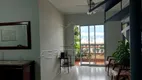 Foto 7 de Apartamento com 3 Quartos para venda ou aluguel, 198m² em Vila Leao, Sorocaba