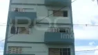 Foto 3 de Apartamento com 2 Quartos à venda, 79m² em Nucleo Residencial Silvio Vilari, São Carlos