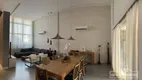 Foto 15 de Casa de Condomínio com 4 Quartos à venda, 472m² em Barra da Tijuca, Rio de Janeiro